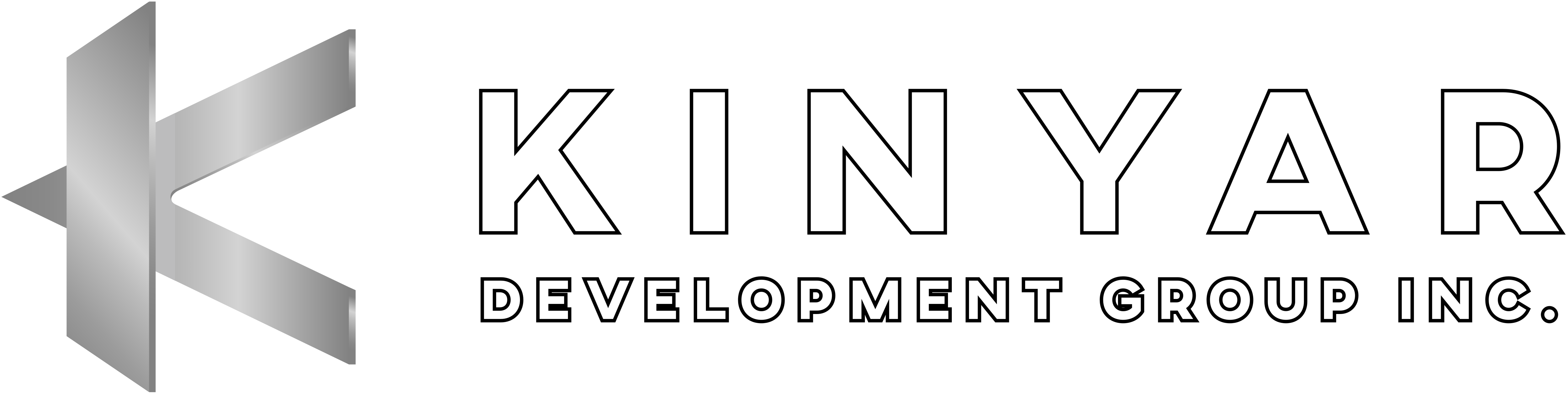 Kinyar Development Group, Inc.